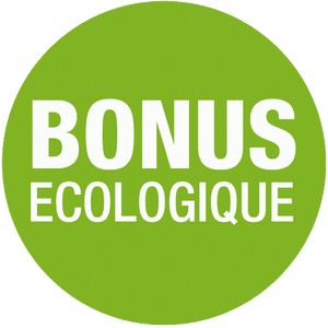 Bonus Ecologique Bonus Ecologique