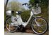 Vélo électrique City Bike