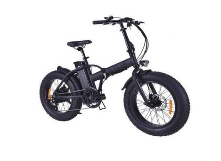 vélo 3.2